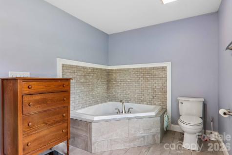 527 Trammell Avenue Canton NC 28716