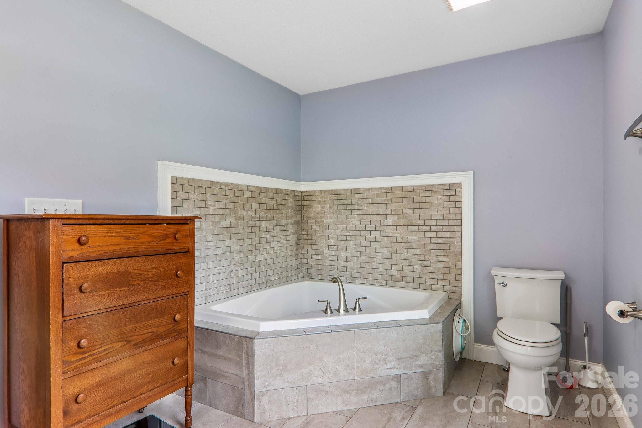 527 Trammell Avenue Canton NC 28716
