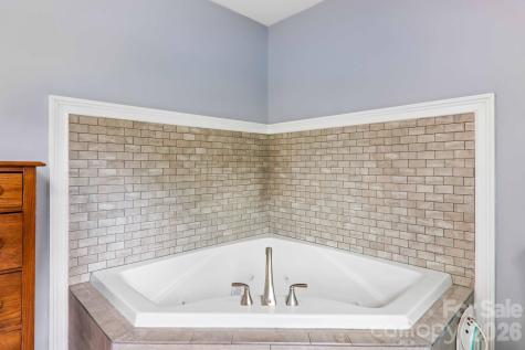 527 Trammell Avenue Canton NC 28716