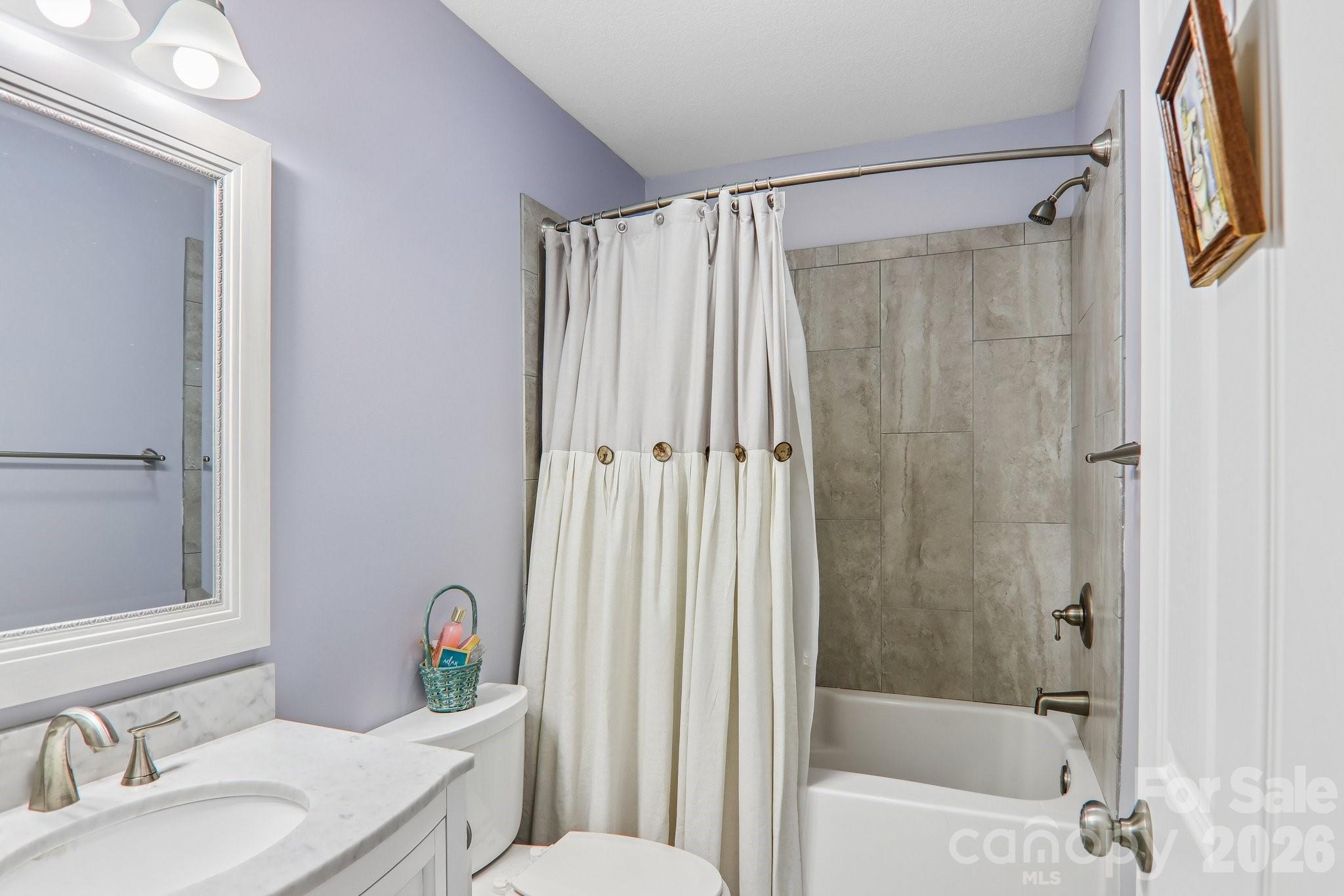 527 Trammell Avenue Canton NC 28716