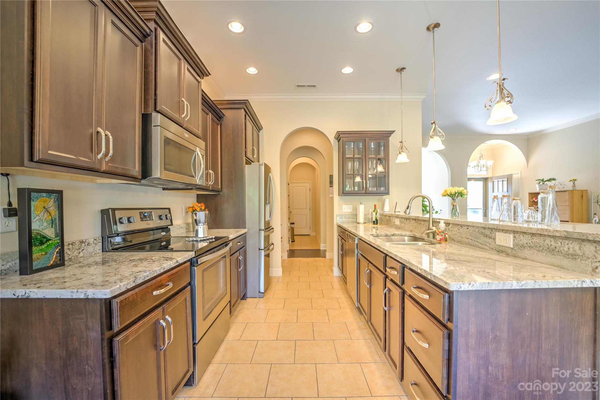 45 Ocaso Drive Asheville NC 28806