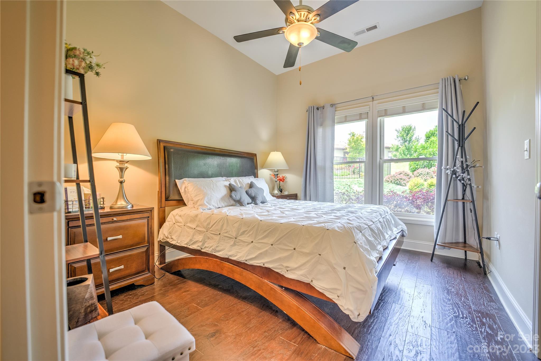 45 Ocaso Drive Asheville NC 28806