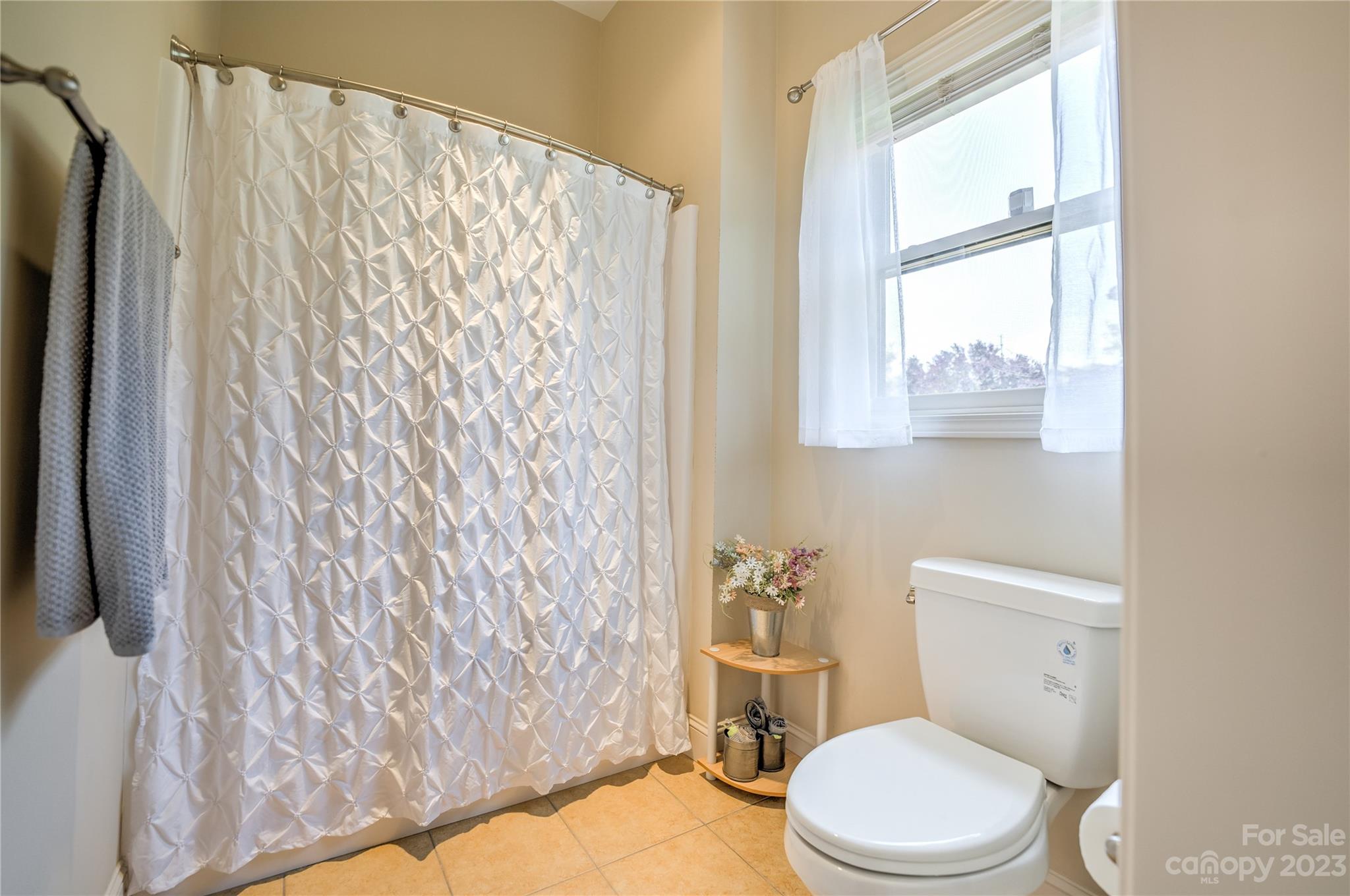 45 Ocaso Drive Asheville NC 28806