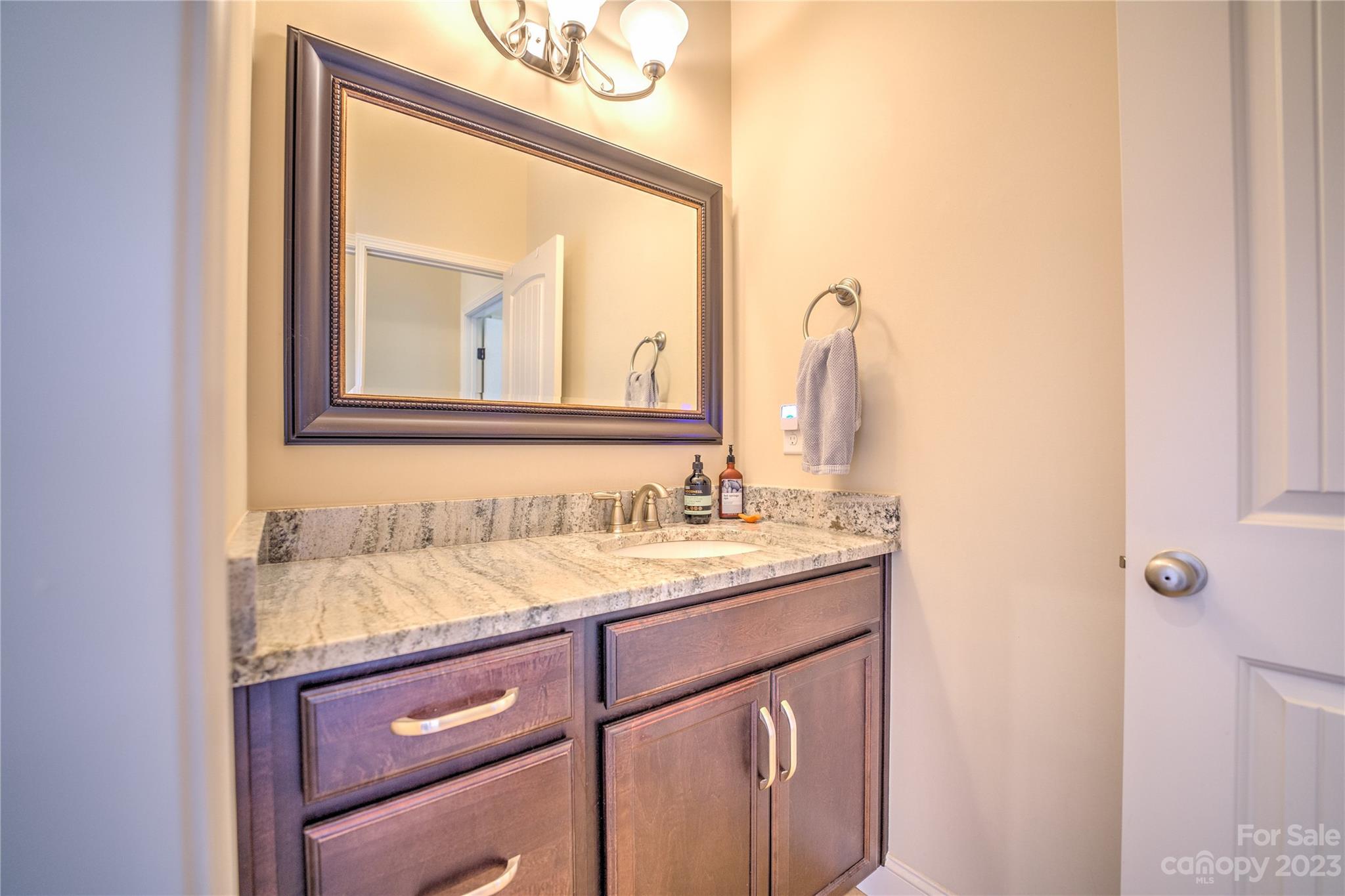 45 Ocaso Drive Asheville NC 28806