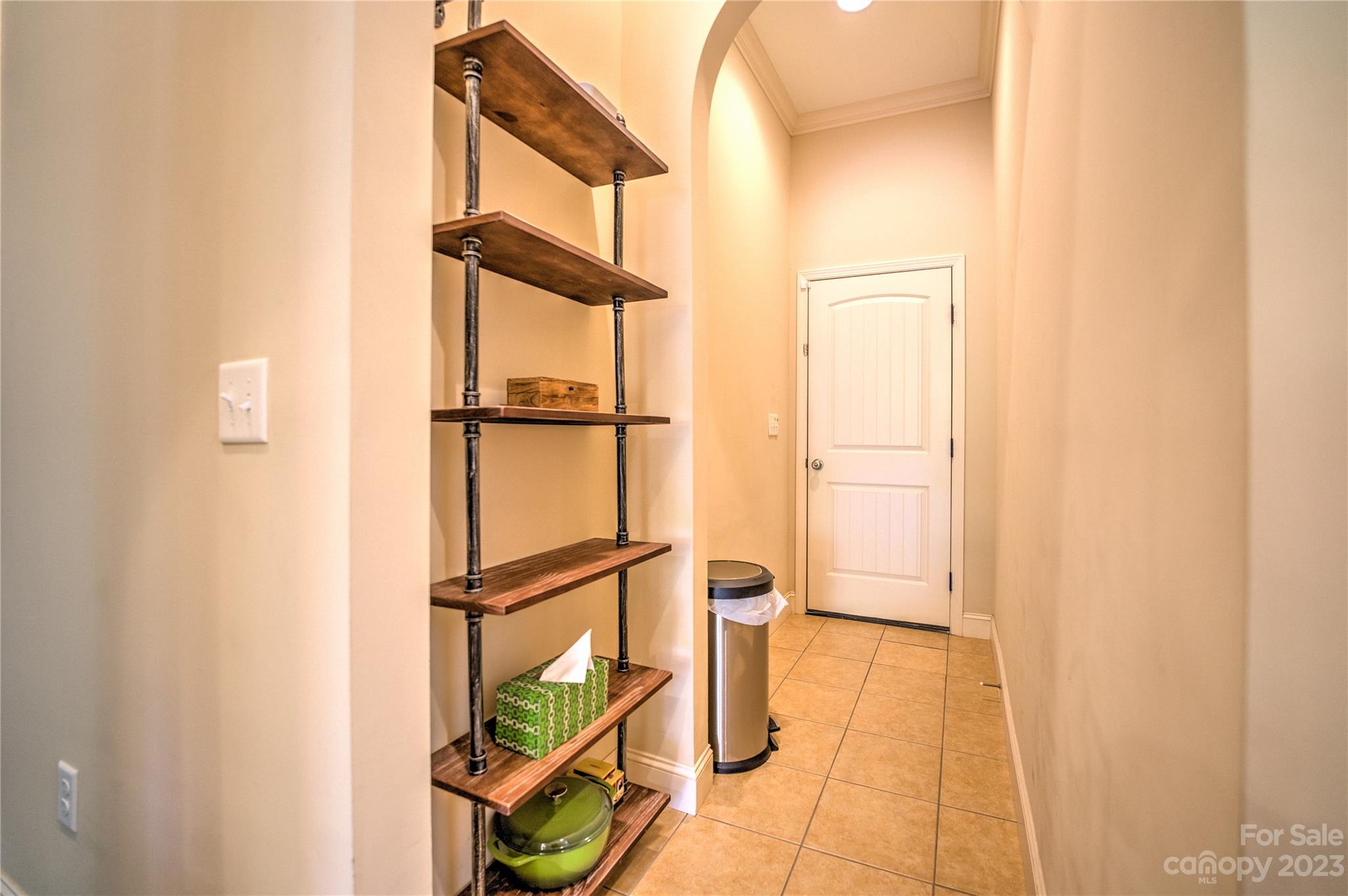 45 Ocaso Drive Asheville NC 28806