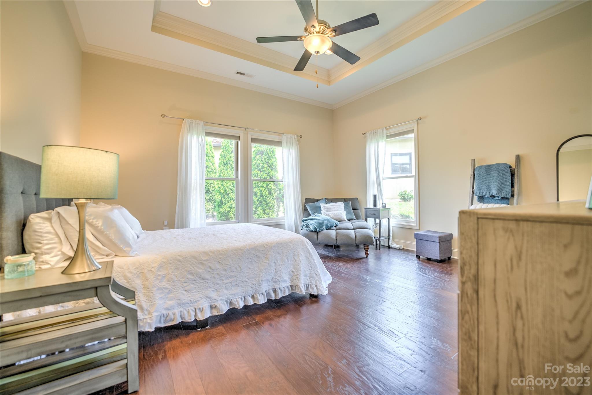 45 Ocaso Drive Asheville NC 28806