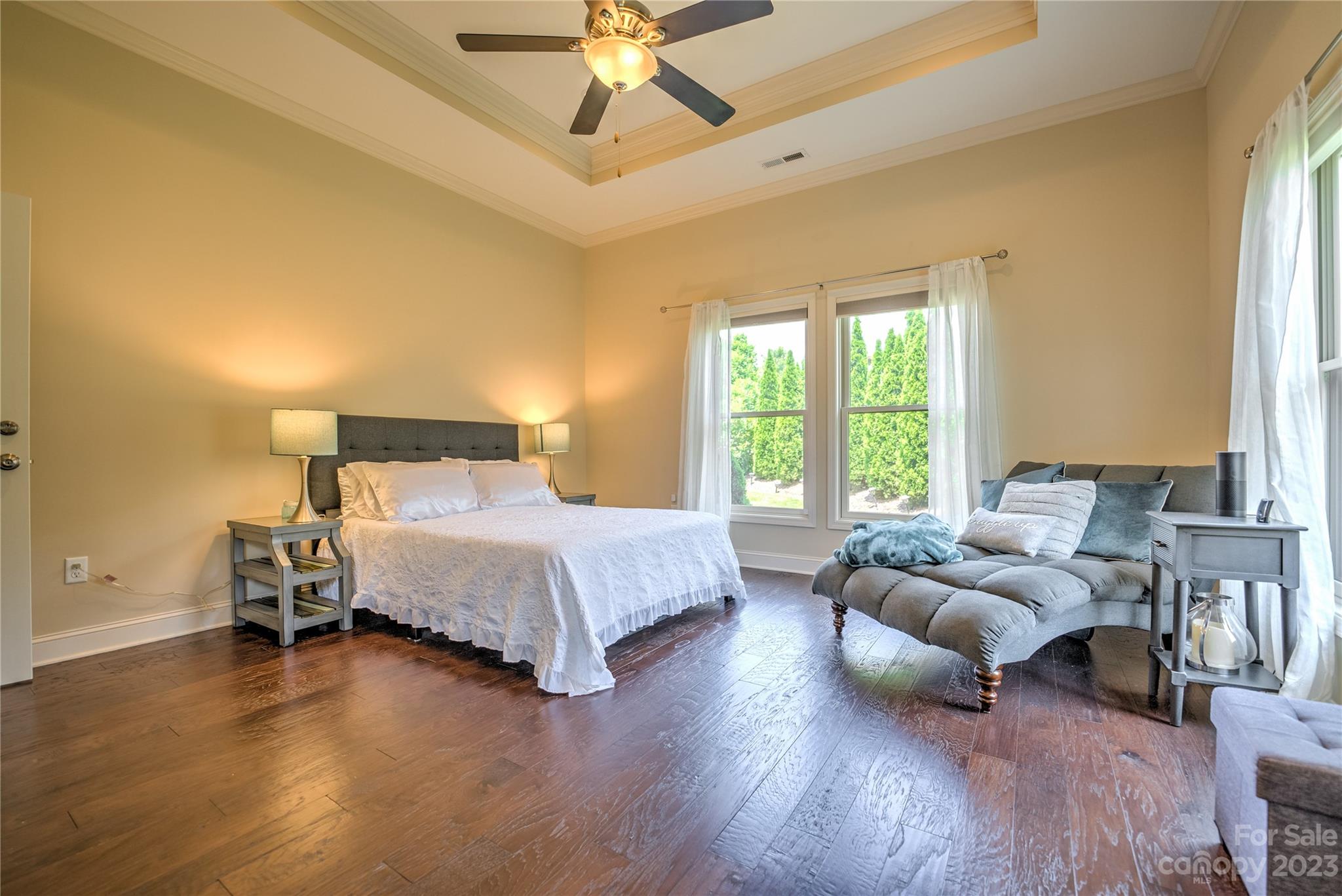 45 Ocaso Drive Asheville NC 28806