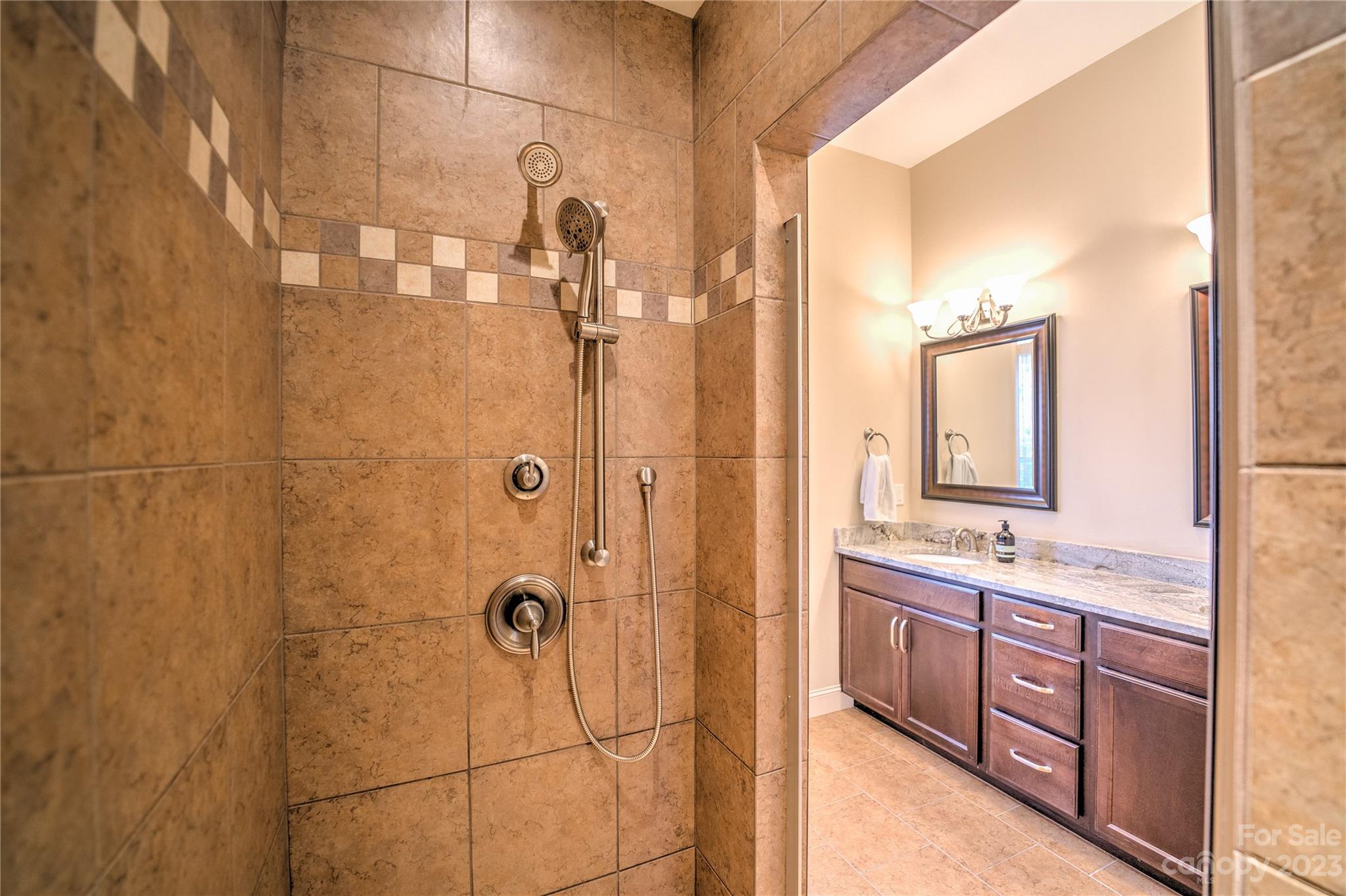 45 Ocaso Drive Asheville NC 28806