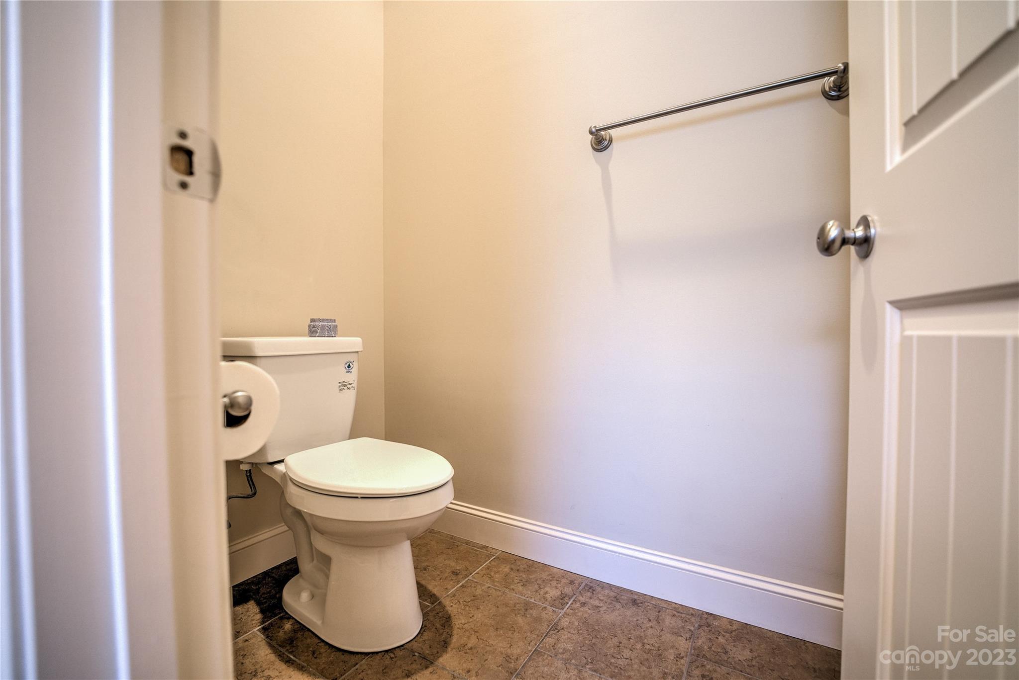 45 Ocaso Drive Asheville NC 28806