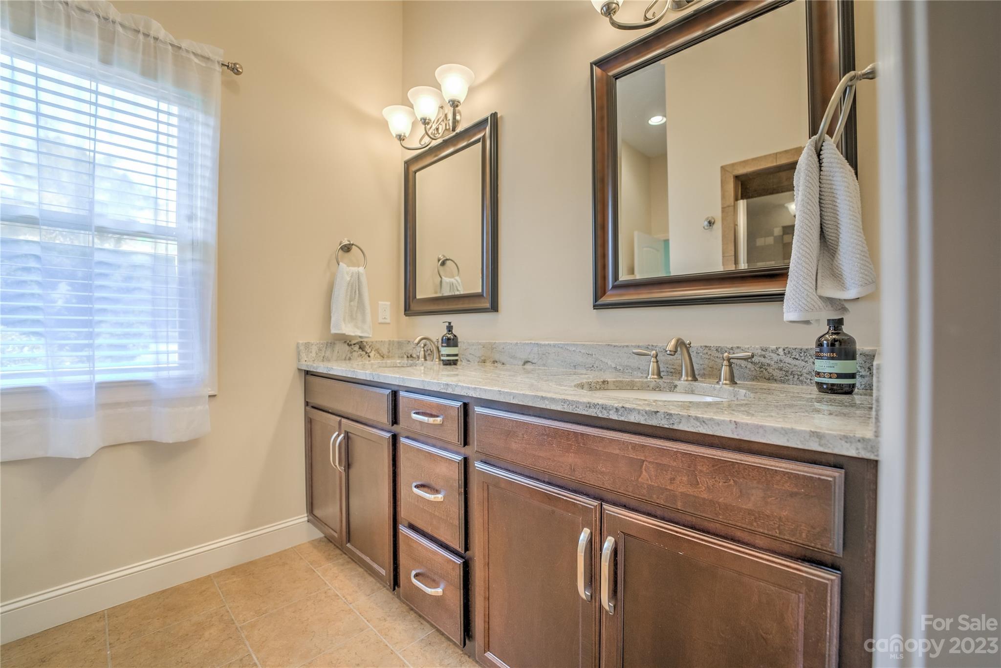 45 Ocaso Drive Asheville NC 28806