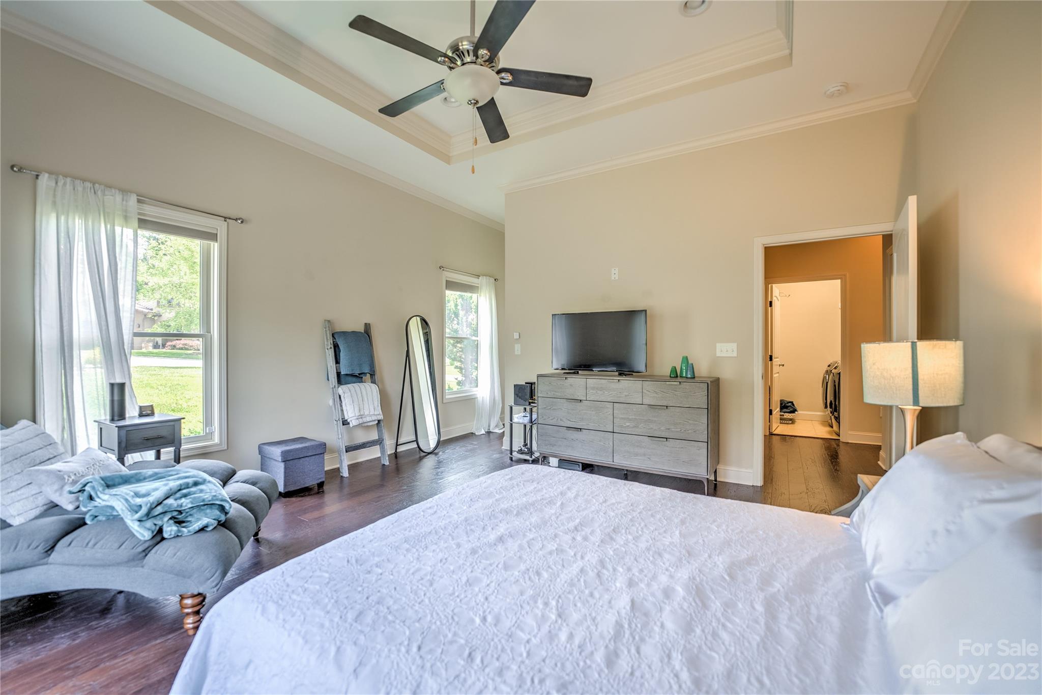 45 Ocaso Drive Asheville NC 28806