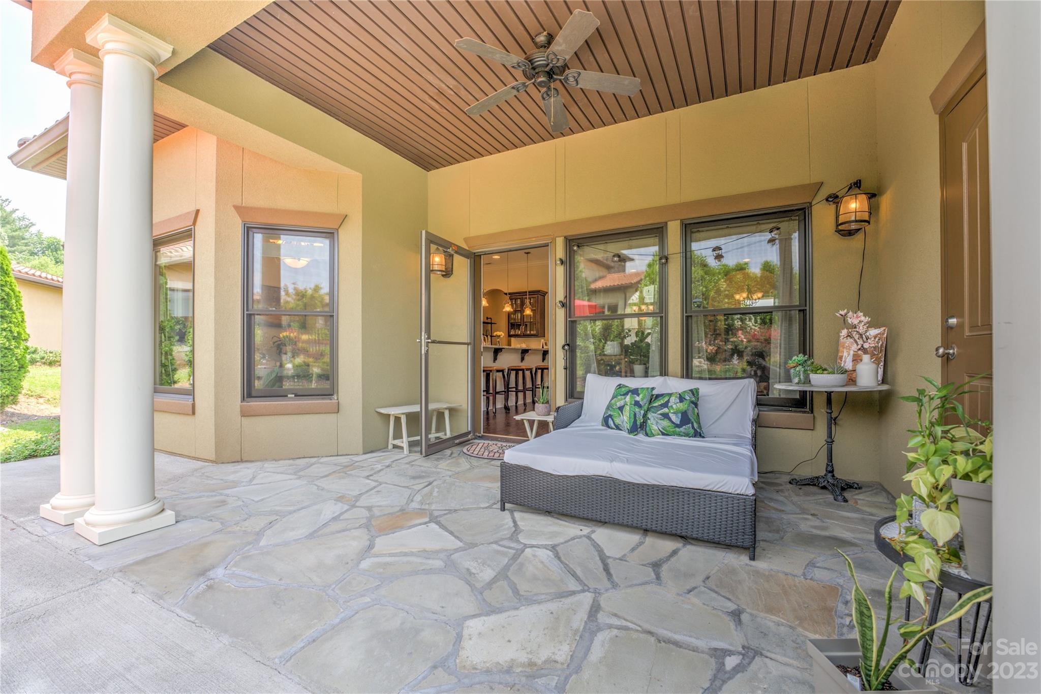 45 Ocaso Drive Asheville NC 28806