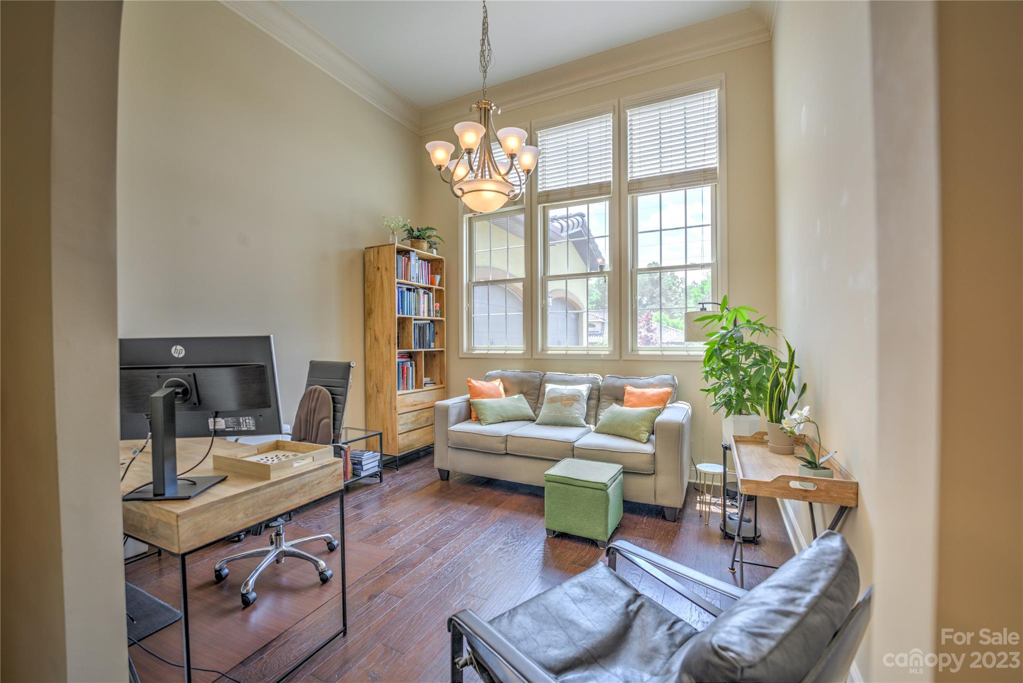 45 Ocaso Drive Asheville NC 28806