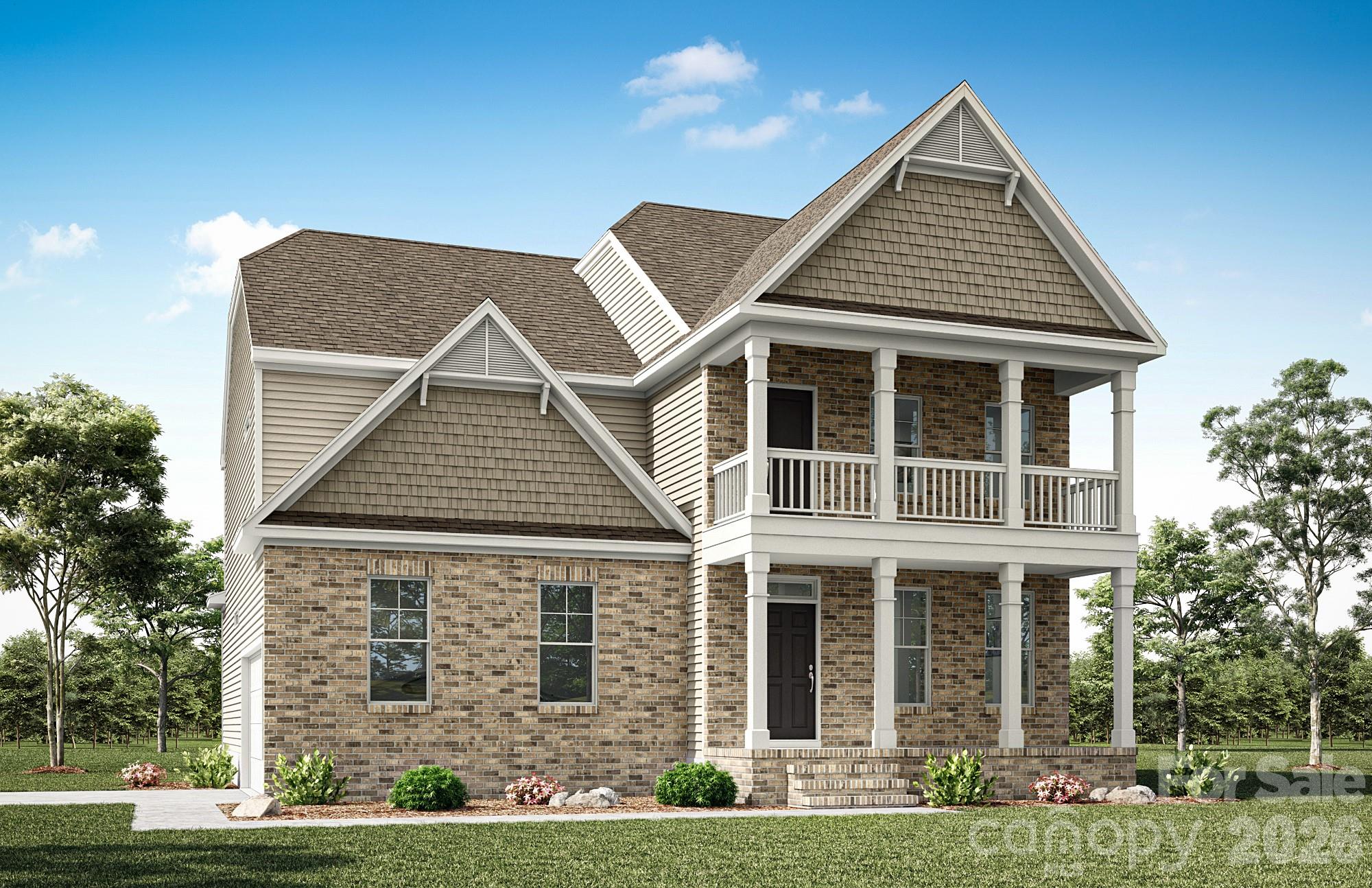 413 Ocala Street Rock Hill SC 29730