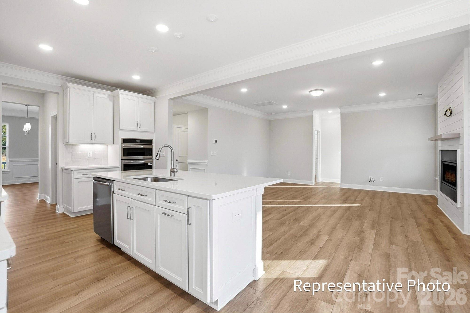 413 Ocala Street Rock Hill SC 29730