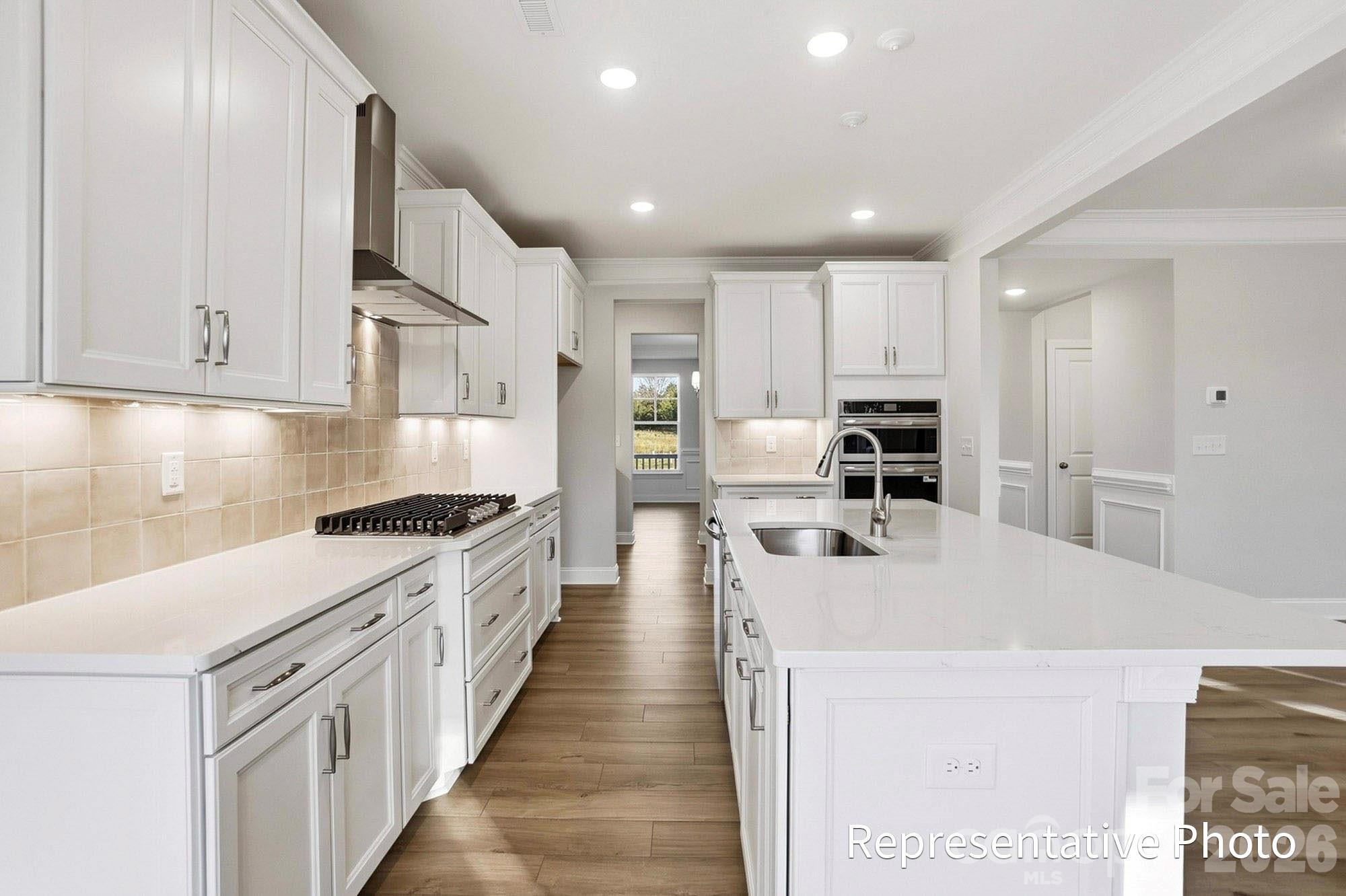 413 Ocala Street Rock Hill SC 29730