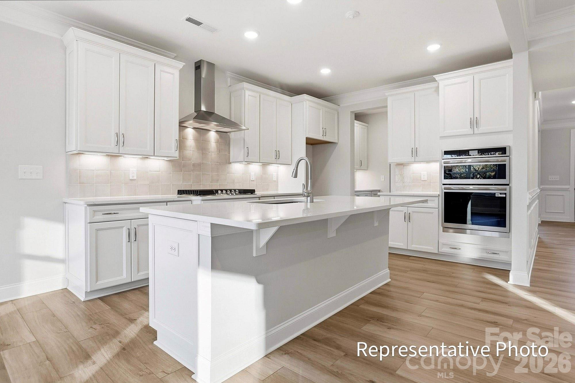 413 Ocala Street Rock Hill SC 29730