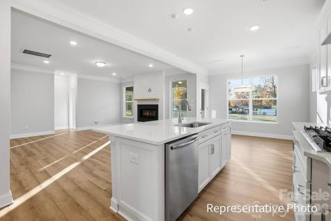 413 Ocala Street Rock Hill SC 29730