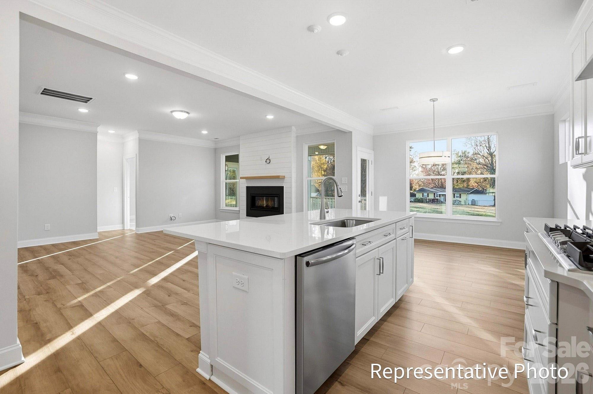 413 Ocala Street Rock Hill SC 29730