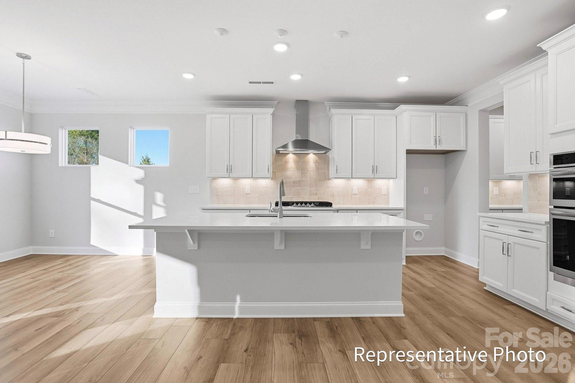 413 Ocala Street Rock Hill SC 29730