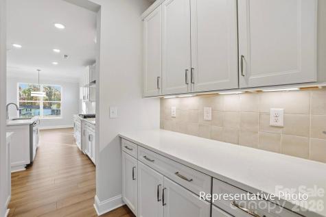 413 Ocala Street Rock Hill SC 29730