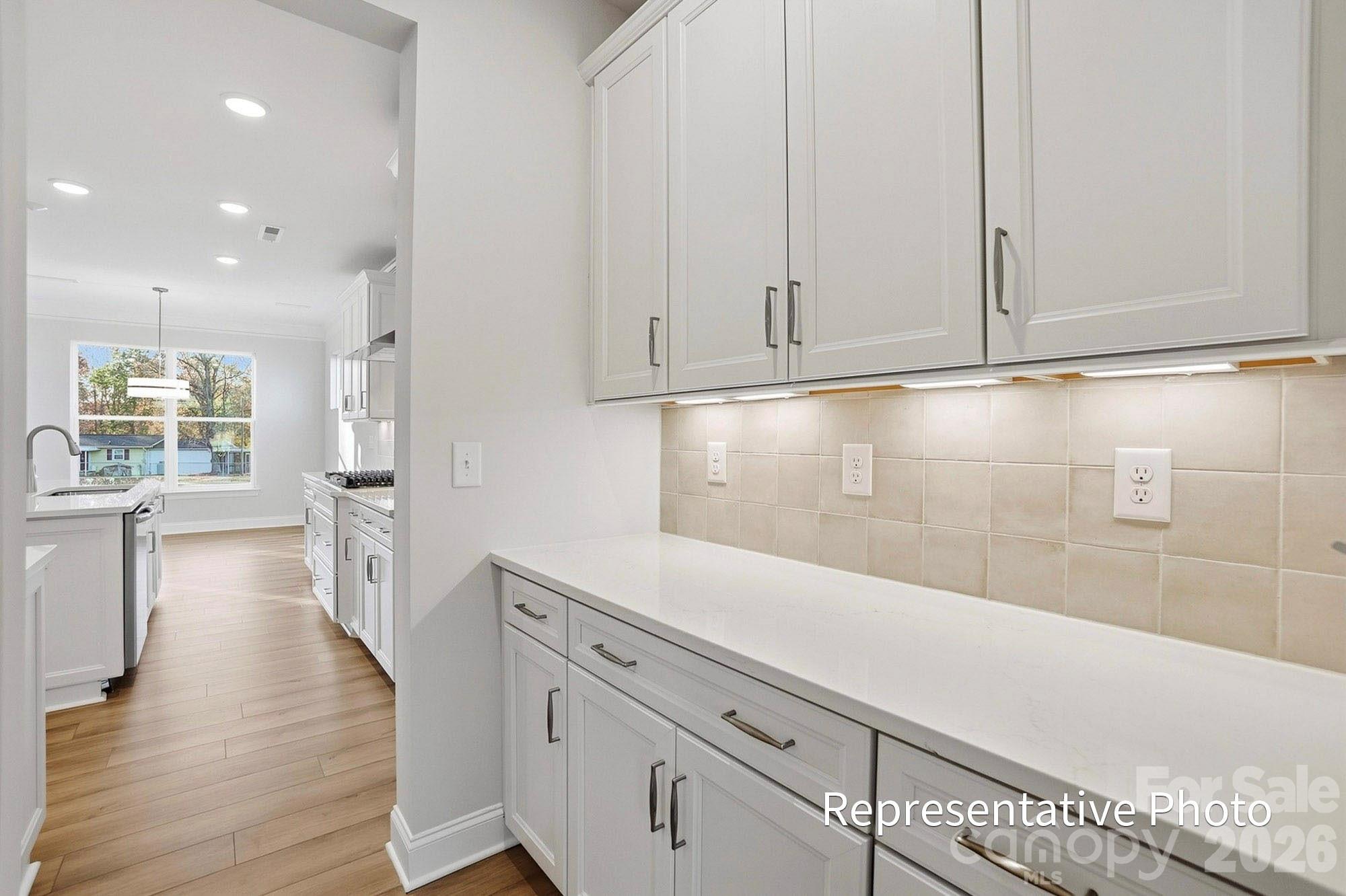 413 Ocala Street Rock Hill SC 29730