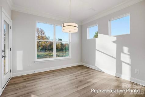 413 Ocala Street Rock Hill SC 29730