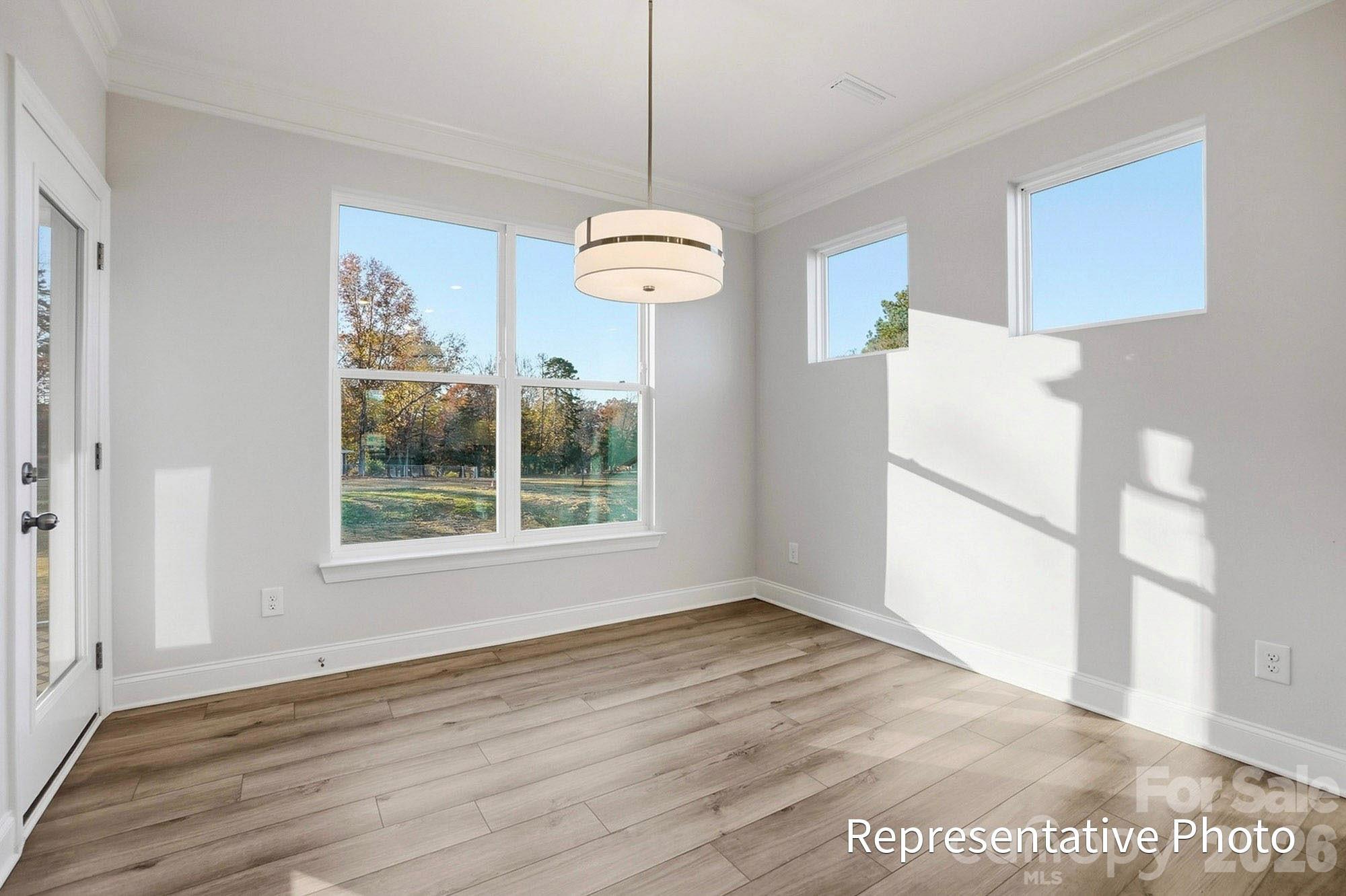 413 Ocala Street Rock Hill SC 29730