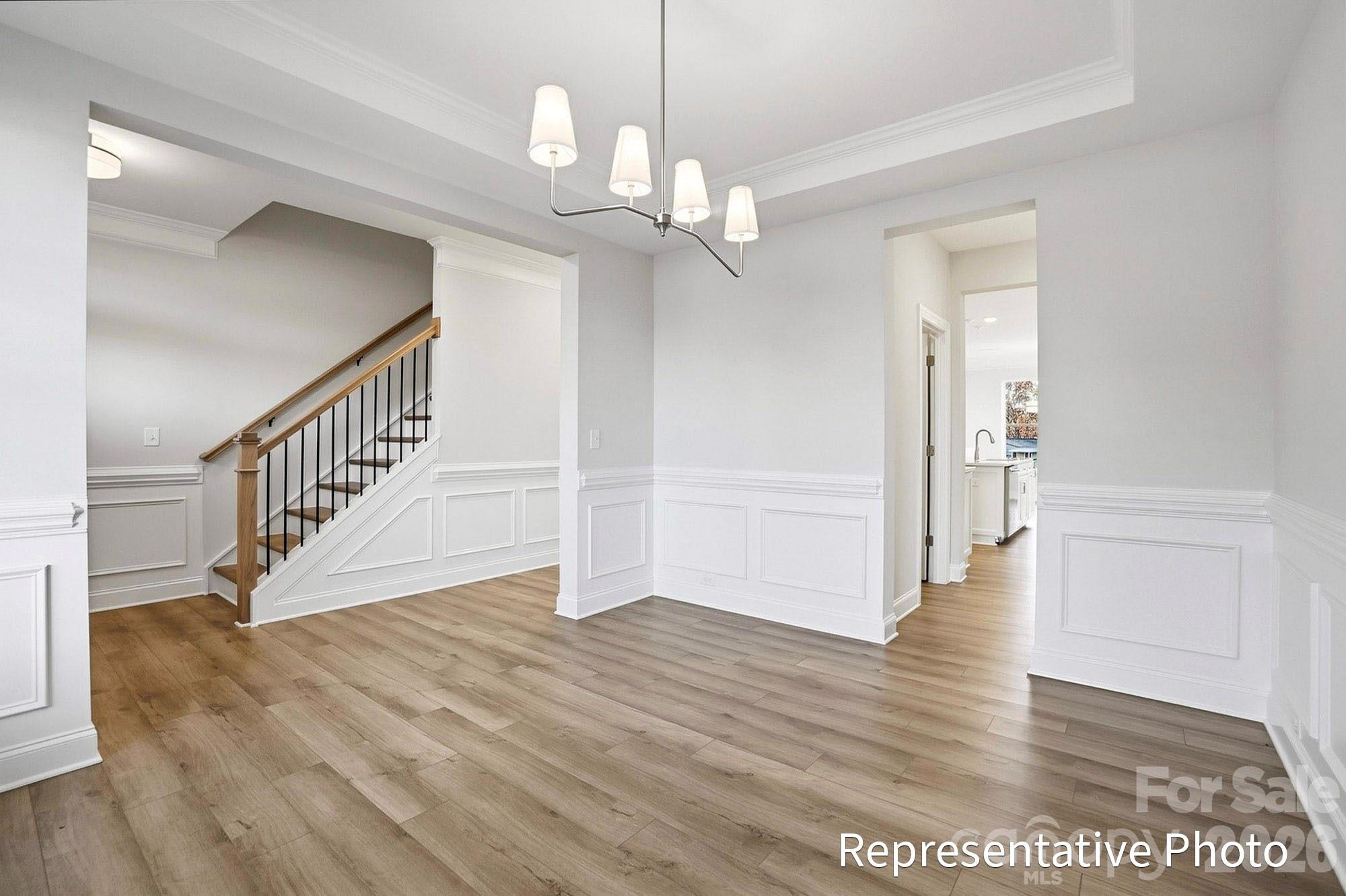 413 Ocala Street Rock Hill SC 29730