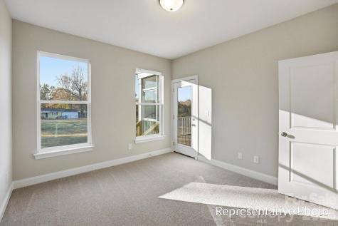 413 Ocala Street Rock Hill SC 29730