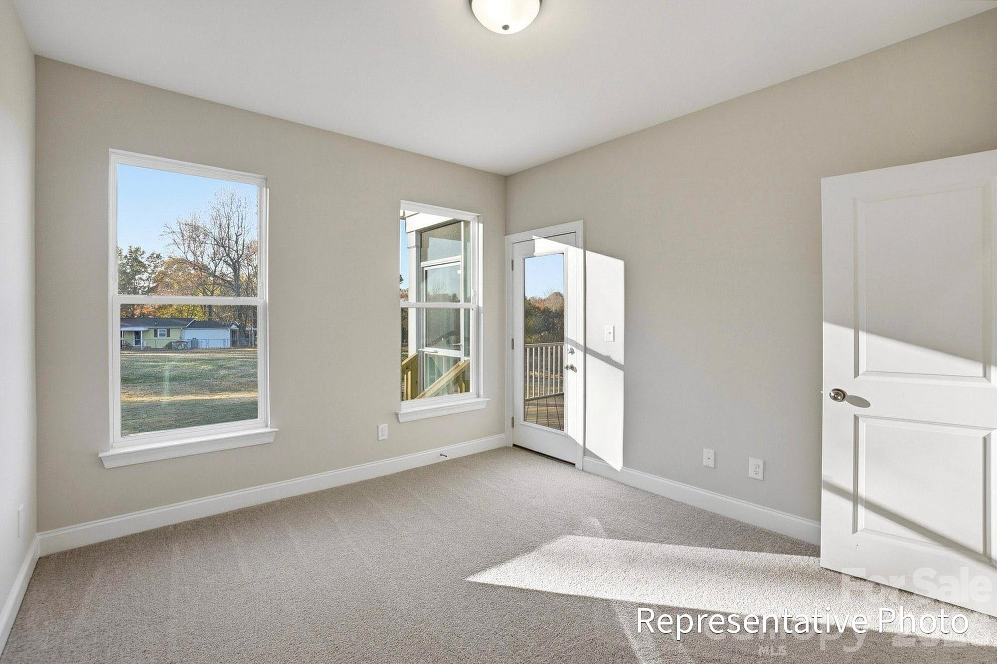 413 Ocala Street Rock Hill SC 29730