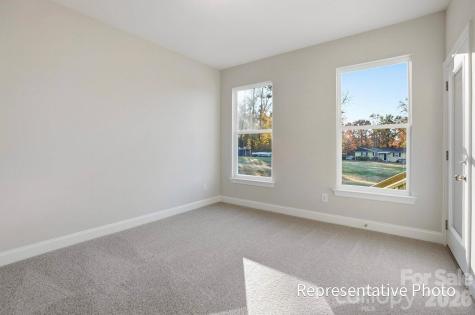 413 Ocala Street Rock Hill SC 29730