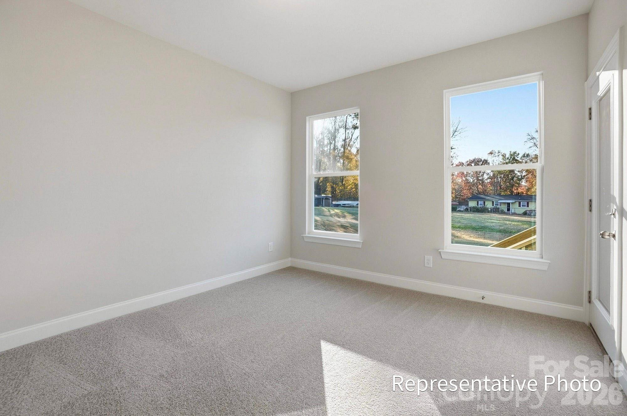413 Ocala Street Rock Hill SC 29730
