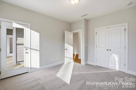 413 Ocala Street Rock Hill SC 29730