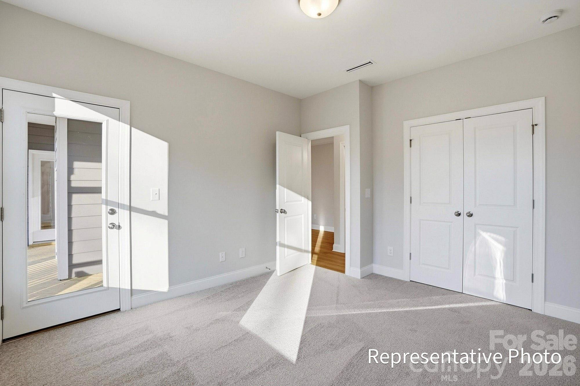413 Ocala Street Rock Hill SC 29730