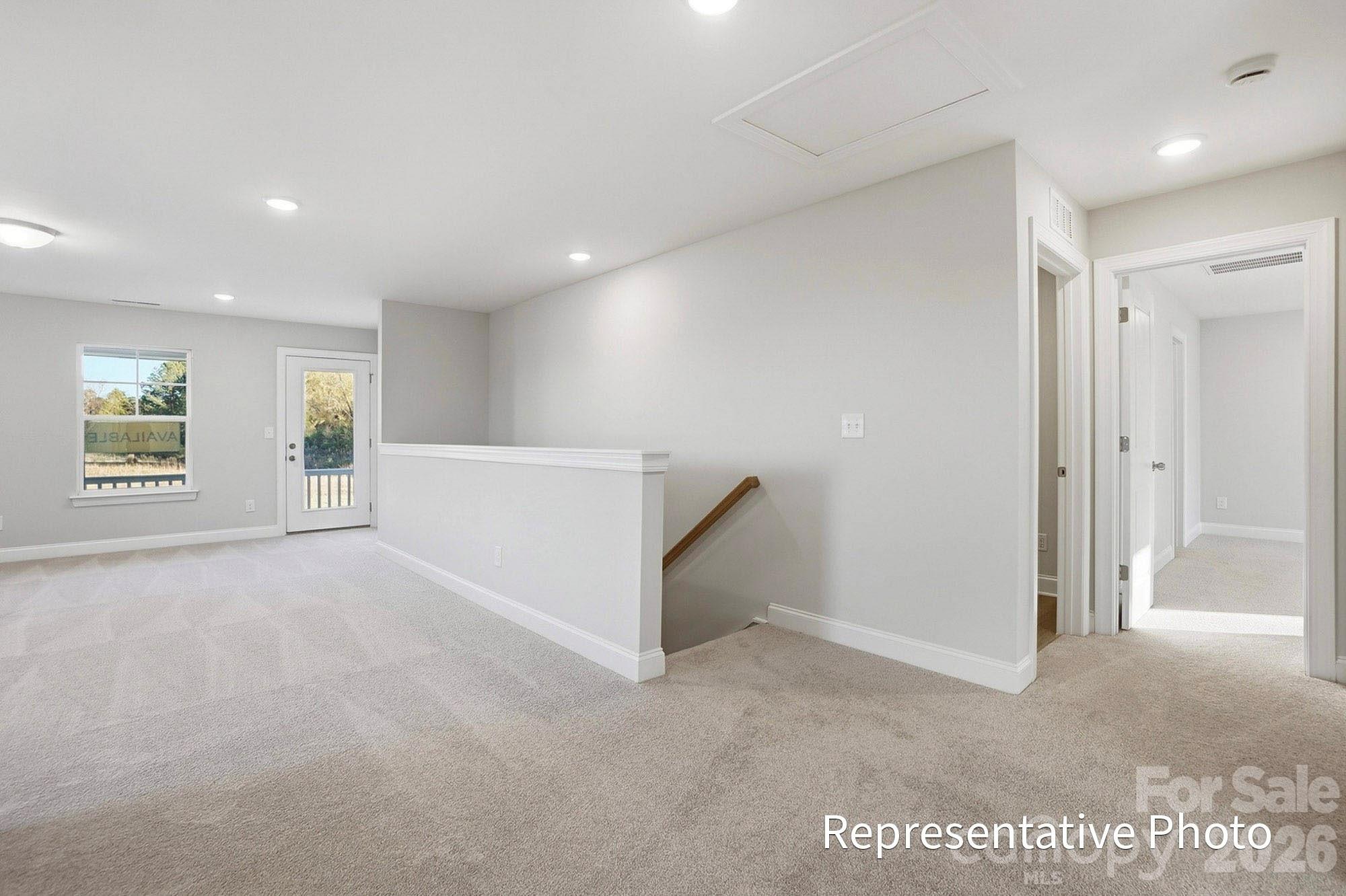 413 Ocala Street Rock Hill SC 29730