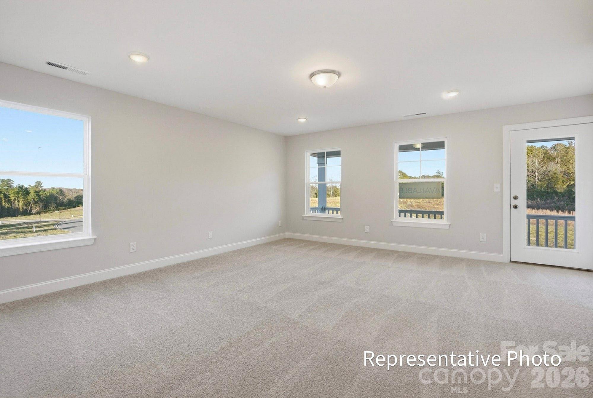 413 Ocala Street Rock Hill SC 29730