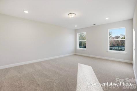 413 Ocala Street Rock Hill SC 29730