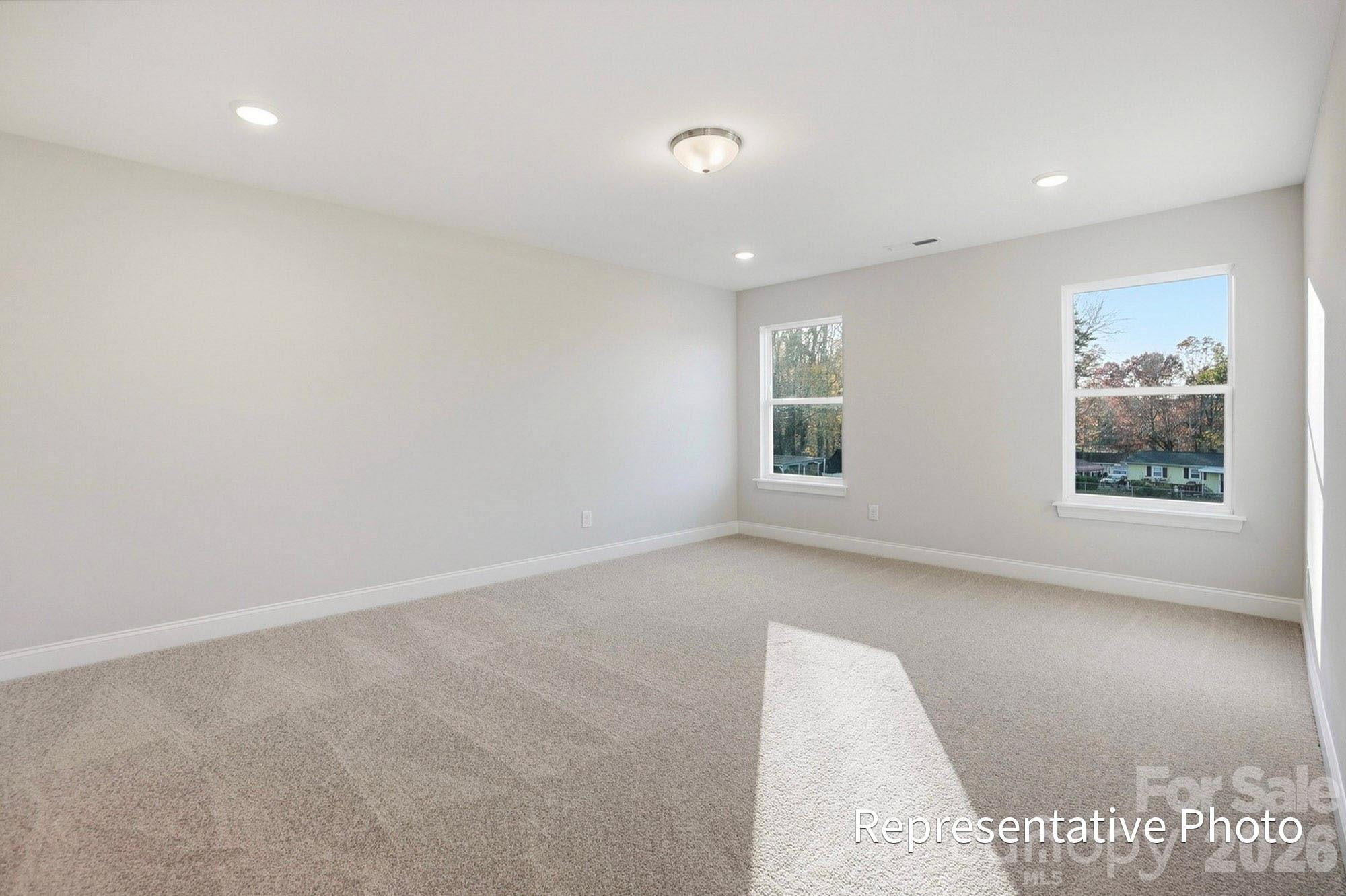 413 Ocala Street Rock Hill SC 29730
