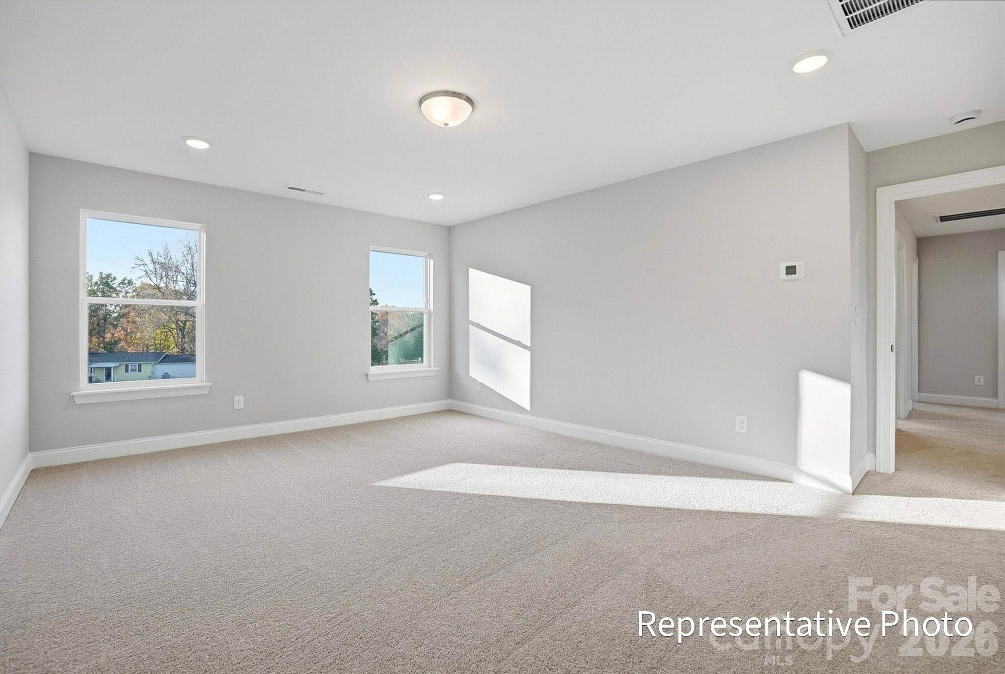 413 Ocala Street Rock Hill SC 29730