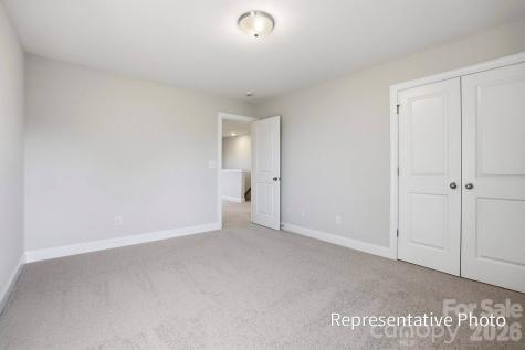 413 Ocala Street Rock Hill SC 29730