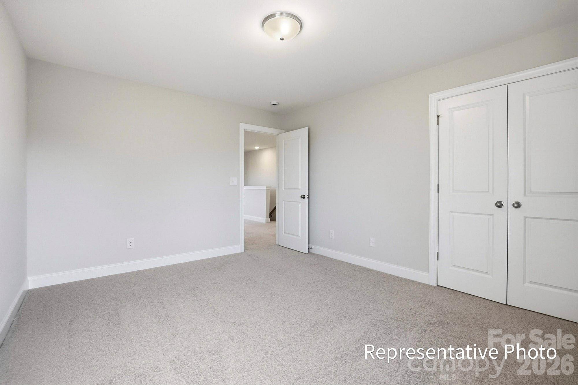 413 Ocala Street Rock Hill SC 29730