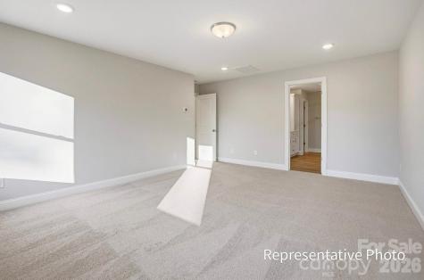 413 Ocala Street Rock Hill SC 29730