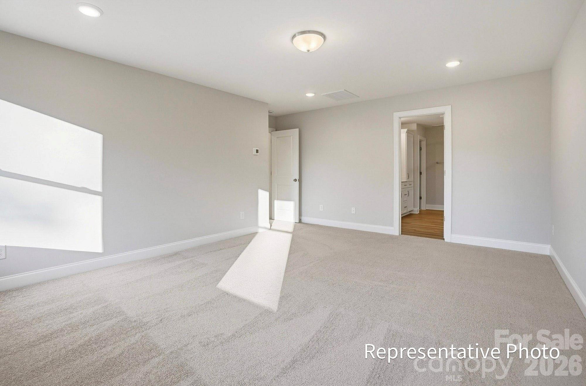 413 Ocala Street Rock Hill SC 29730