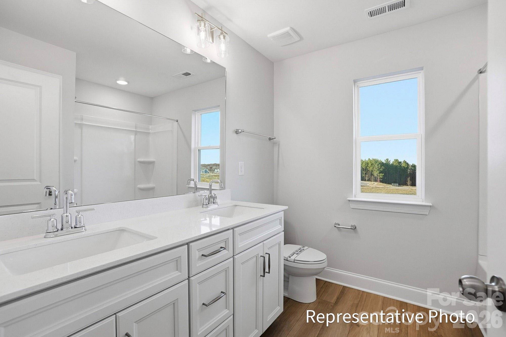 413 Ocala Street Rock Hill SC 29730