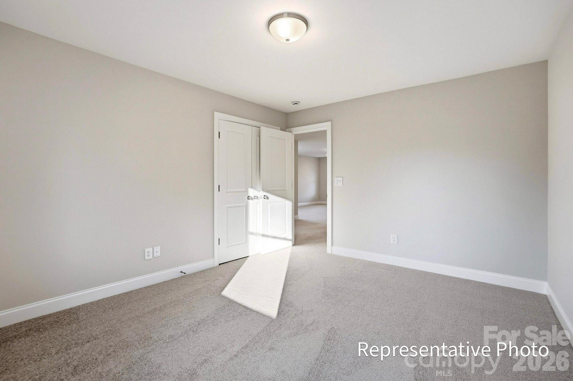 413 Ocala Street Rock Hill SC 29730