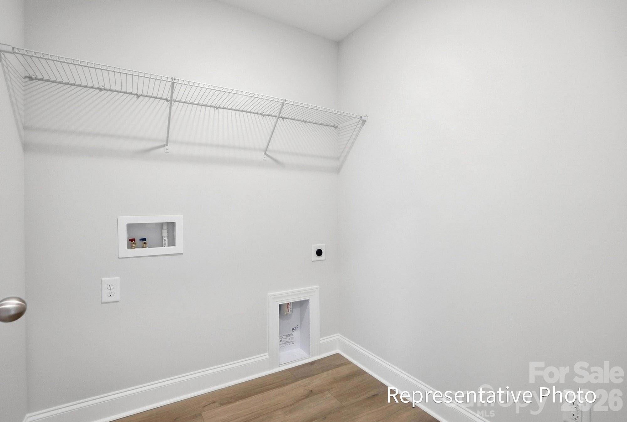 413 Ocala Street Rock Hill SC 29730