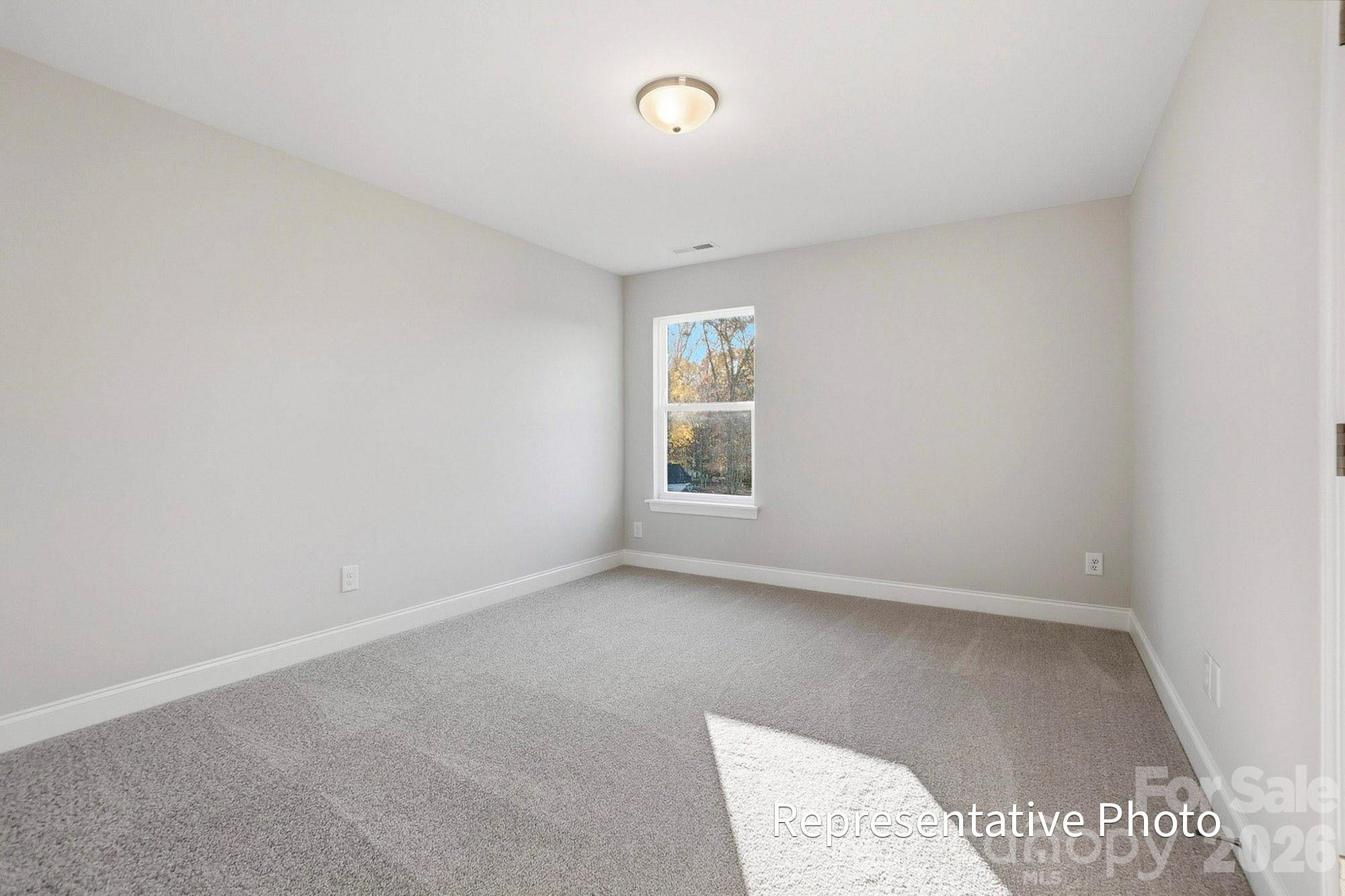 413 Ocala Street Rock Hill SC 29730