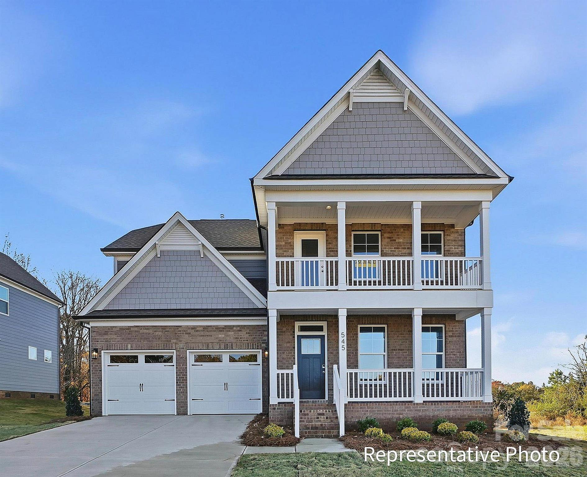 413 Ocala Street Rock Hill SC 29730