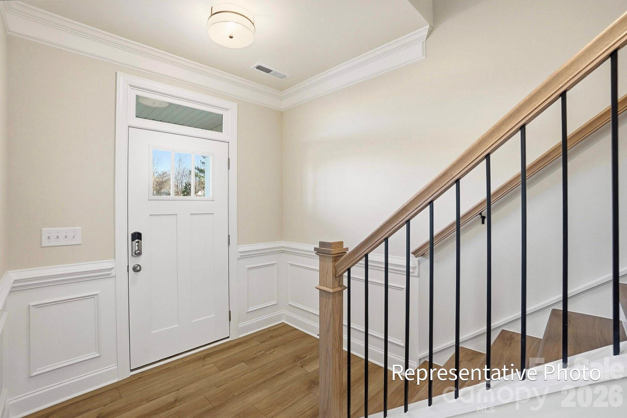 413 Ocala Street Rock Hill SC 29730